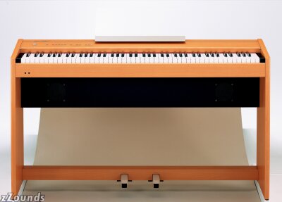 large product image