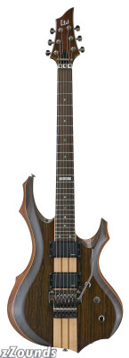 large product image