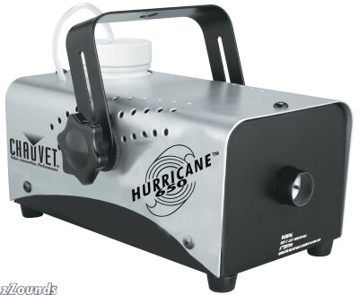 large product image