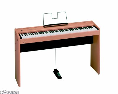 large product image