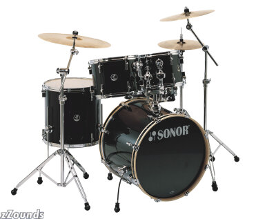 large product image