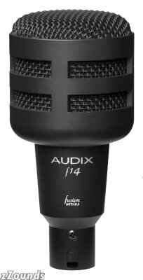 large product image