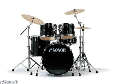 large product image