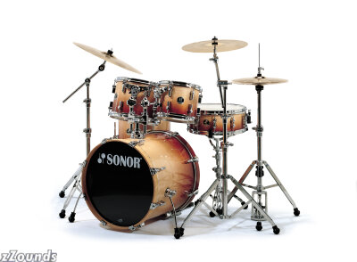 large product image