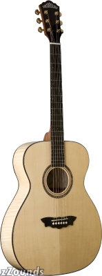 large product image