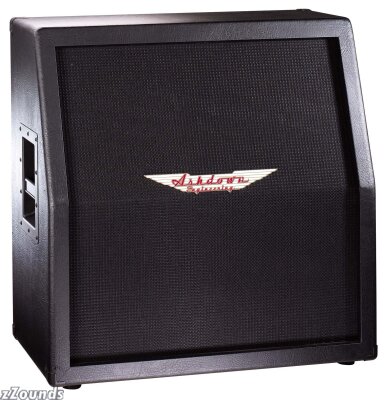 large product image