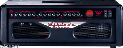 large product image