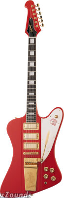 large product image