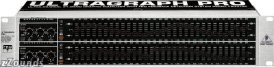 large product image