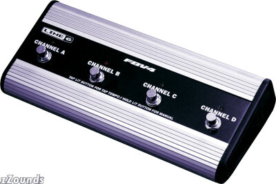 large product image
