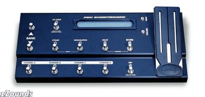 large product image