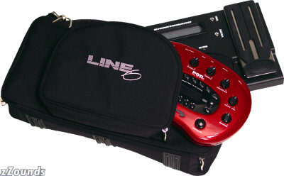 large product image