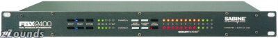 large product image