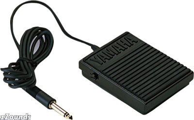 large product image