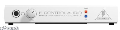 large product image
