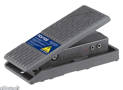 large product image
