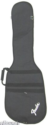 large product image