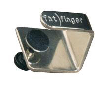 large product image