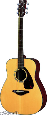 large product image