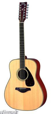 large product image