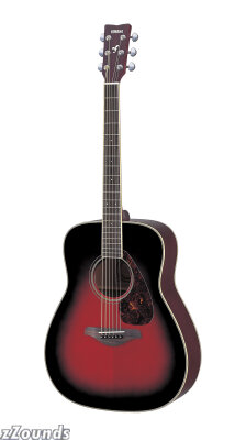 large product image