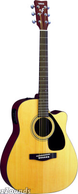 large product image