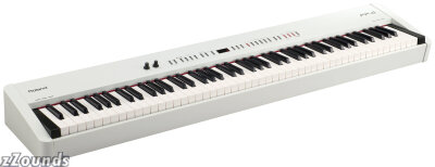 large product image