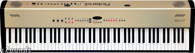 large product image