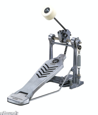 large product image