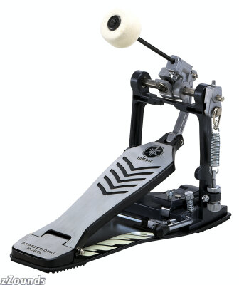 large product image