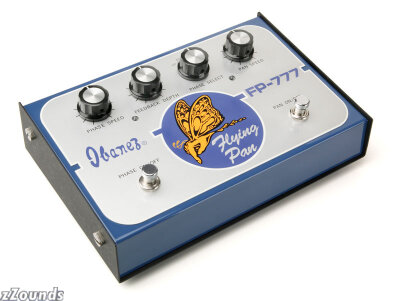 large product image