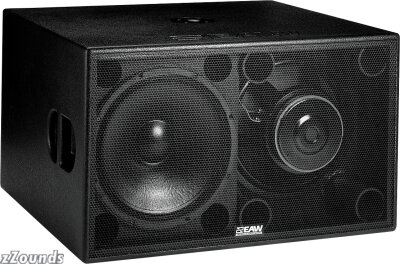 large product image