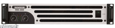 large product image
