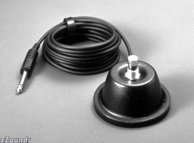 large product image
