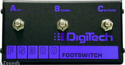 large product image