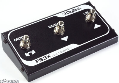 large product image