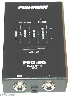 large product image
