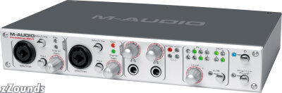 large product image