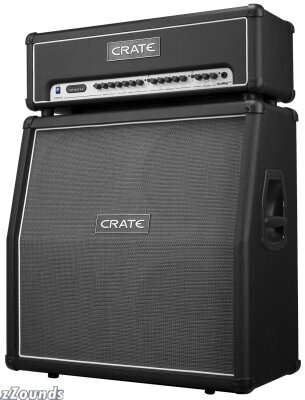 large product image