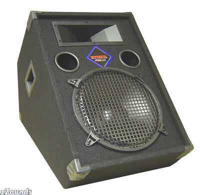 large product image