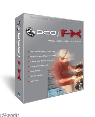 large product image