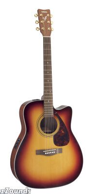 large product image
