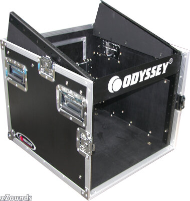 large product image