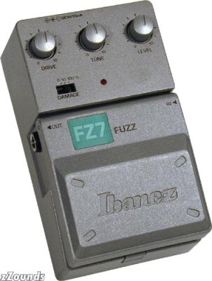 large product image