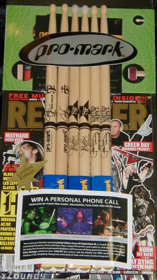 large product image