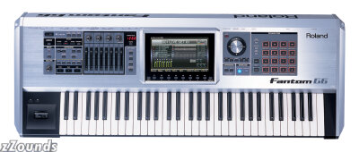 large product image