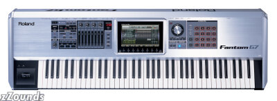 large product image