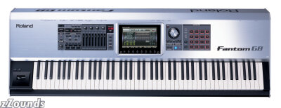 large product image