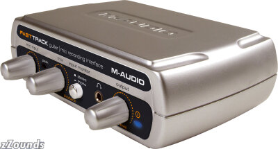 large product image