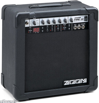 large product image